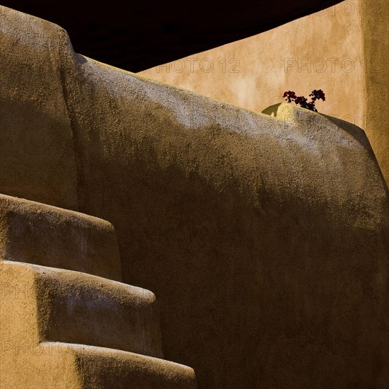 Adobe architecture