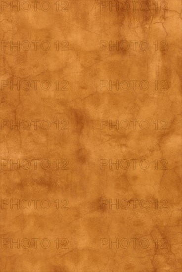 Texture of a clay plaster wall
