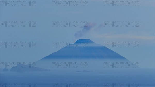 Telephoto