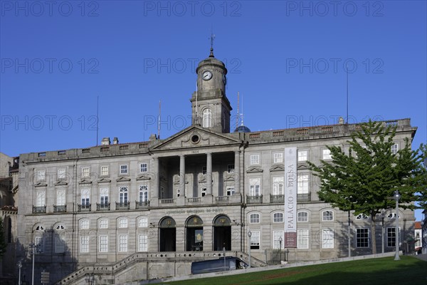 Palacio da Bolsa