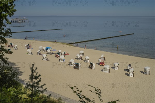 Baltic Sea