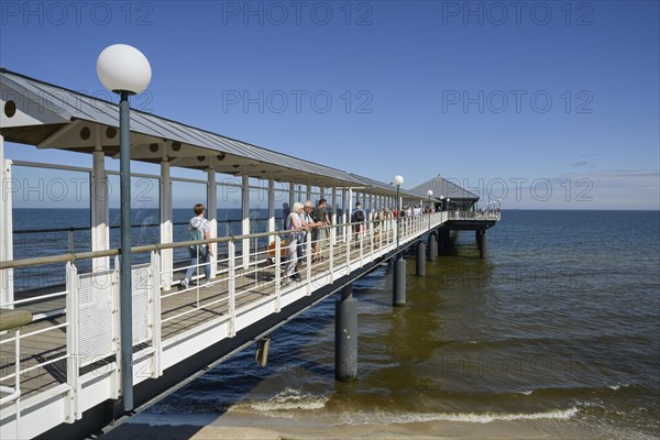 Baltic Sea