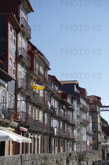 Ribeira