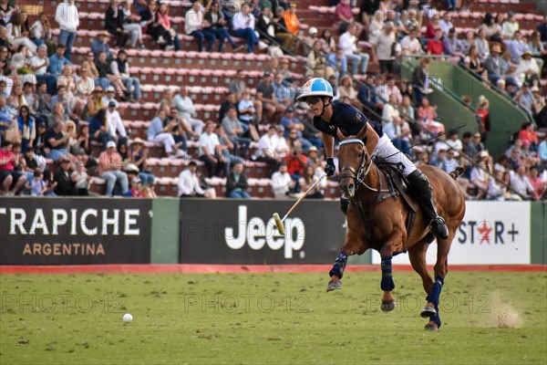 Adolfo Cambiaso