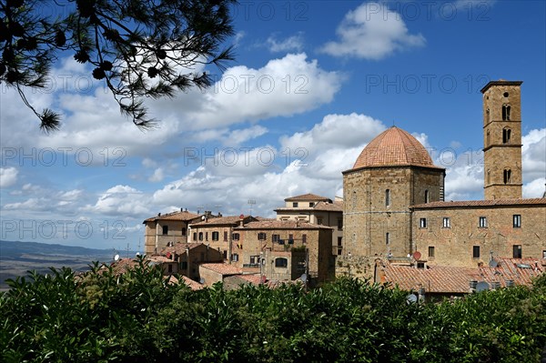 Volterra