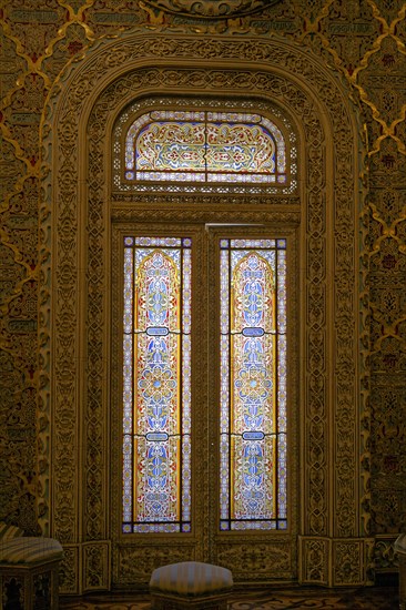 Window