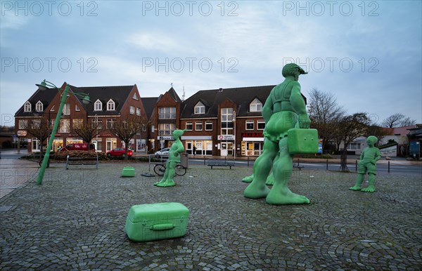 Westerland