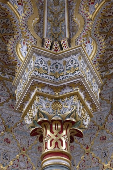 Detail