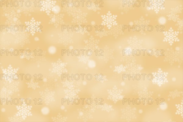 Christmas background Christmas background as card Christmas card with text free space Copyspace and winter decoration in Stuttgart