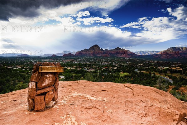 Viewpoint