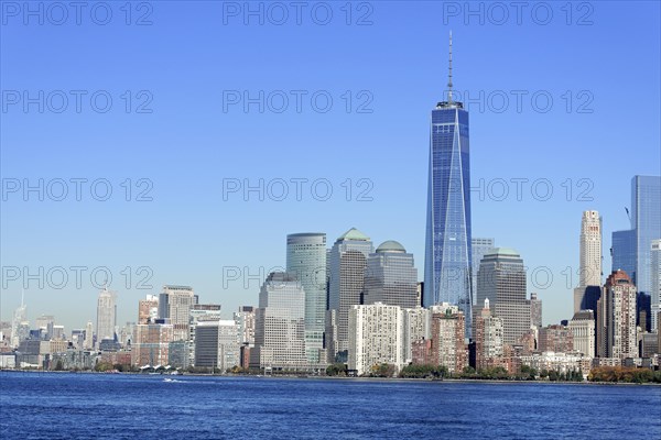 Skyline