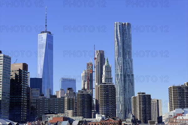 Skyline