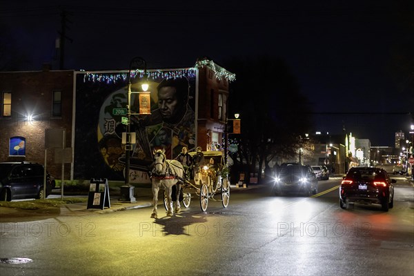 Detroit