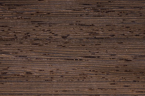 Wood grain of African Rosewood
