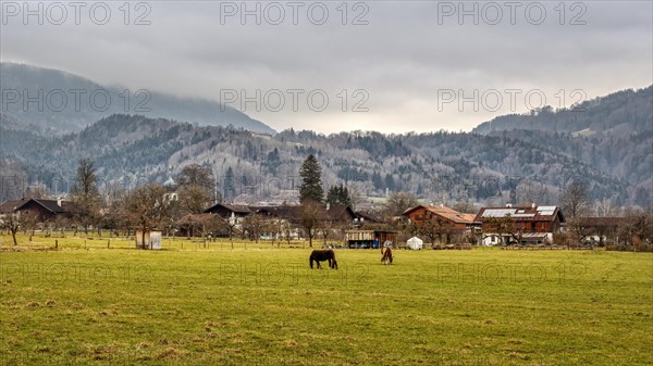 Bad Feilnbach
