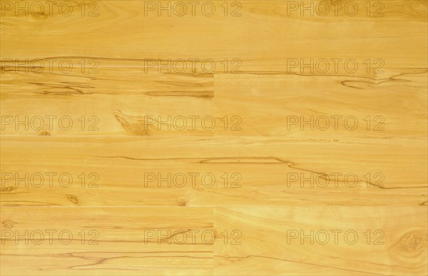 Natural wood flooring sample high resolution photo