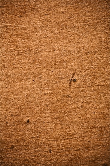 Abstract paper background