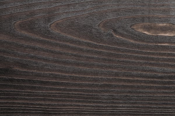Dark vintage wooden board texture