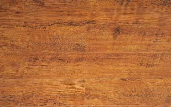 Natural wood flooring sample high resolution photo
