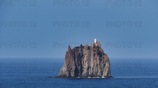 Telephoto