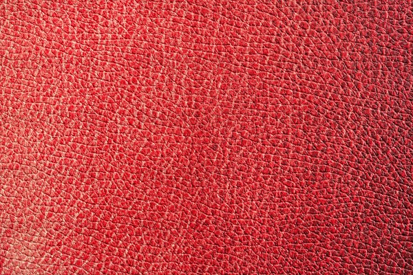 Red leather texture high rezolution