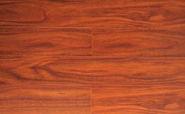 Natural wood flooring sample high resolution photo