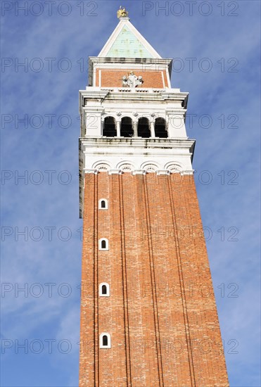 Campanile