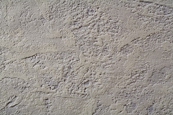 Abstract texture