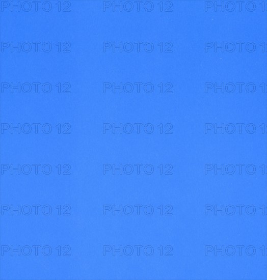 Blue paper texture background
