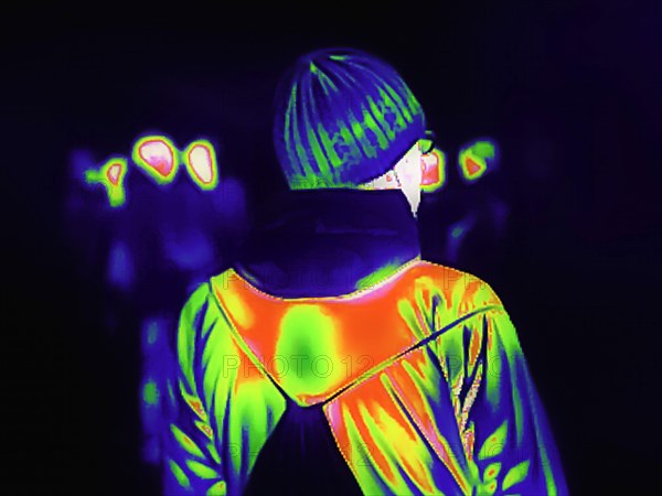 Thermography