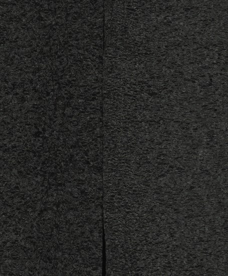 Polyester foam sponge sheet texture