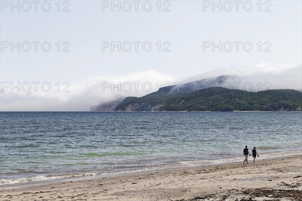 Seascape