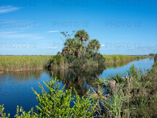 Canal