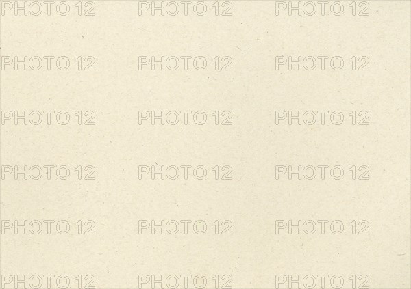 Light brown cardboard texture background