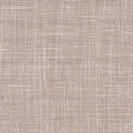 Brown fabric texture background