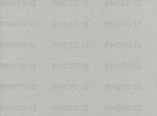 Grey cardboard texture background