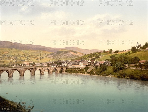 Visegrad