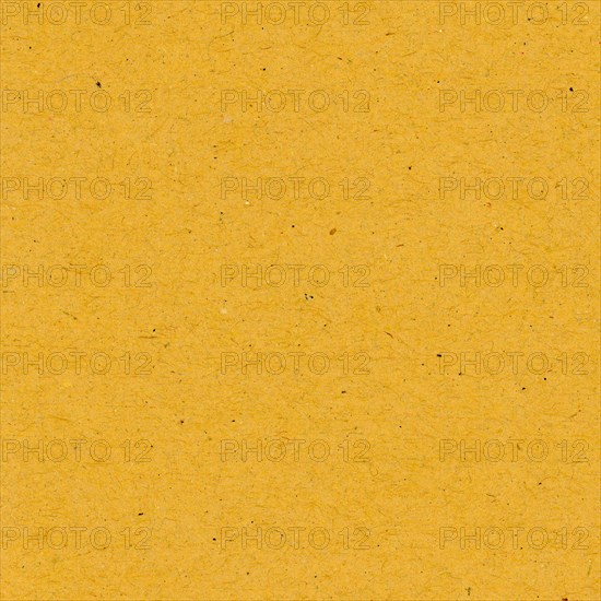 Brown paper texture background