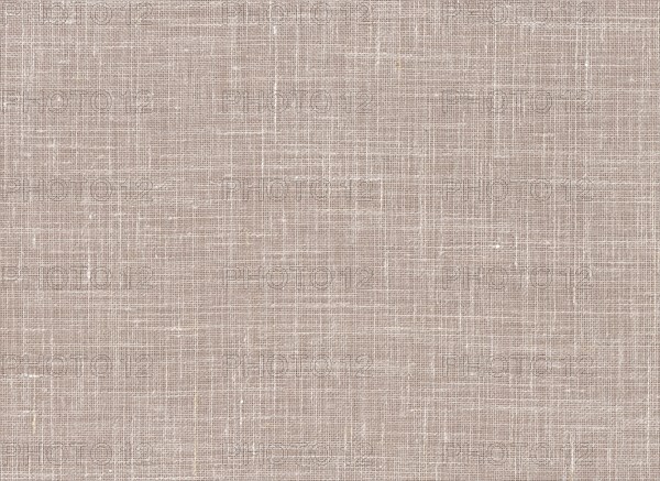 Brown fabric texture background