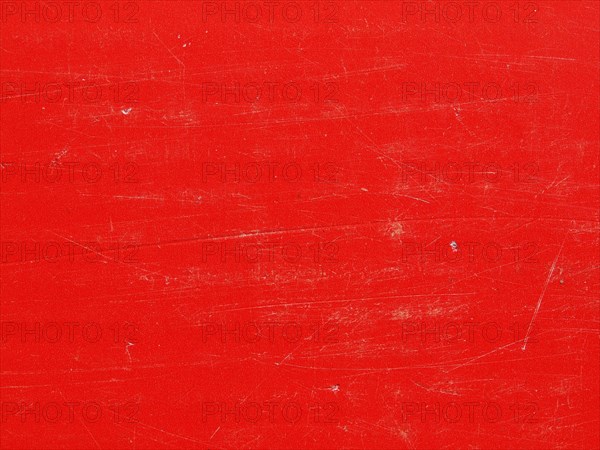 Red paper texture background
