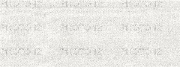 Digital noise from dirty photocopy gray paper texture