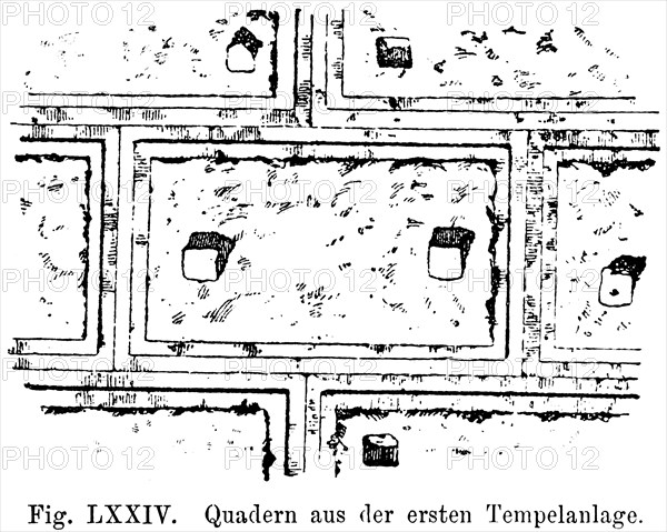 Palace of Solomon