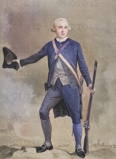 Joseph Warren Revere (17 May 1812, 20 April 1880) was an officer in the United States Navy and