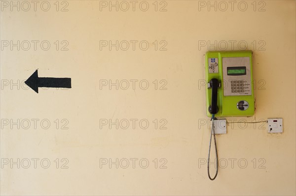 Landline telephone, telephone, communication, connection, telephoning, talking, analogue,
