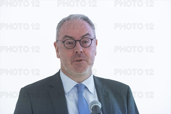 Prof. Dr Ing. Aswin Hoffmann Institute of Radiation Oncology - OncoRay at the HZDR, Dresden,