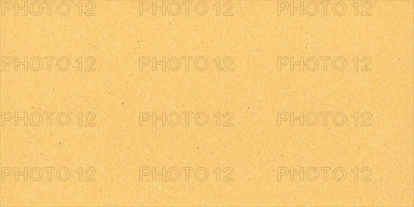 Brown cardboard texture background