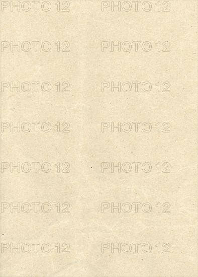 Brown cardboard texture background