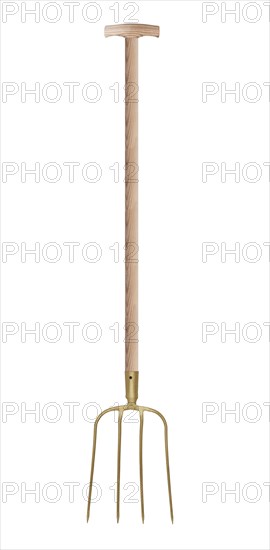 Pitchfork