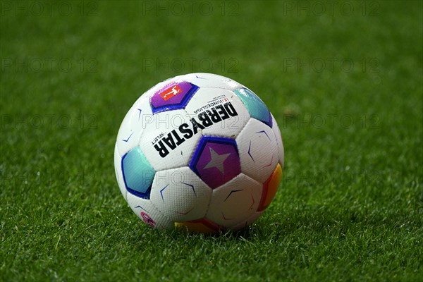BayArena Leverkusen, 6.2.2024, Football: DFB Pokal 2023/24 quarter-final, Bayer 04 Leverkusen (B04)