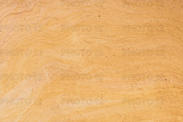 Natural texture of red rocks. Colored canyon, Egypt, desert, the Sinai Peninsula, Nuweiba, Dahab,